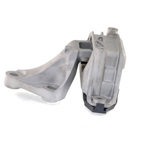 Automatic Transmission Mount Anchor 3600