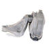Automatic Transmission Mount Anchor 3600