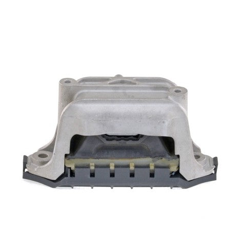 Automatic Transmission Mount Anchor 3600