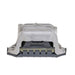 Automatic Transmission Mount Anchor 3600