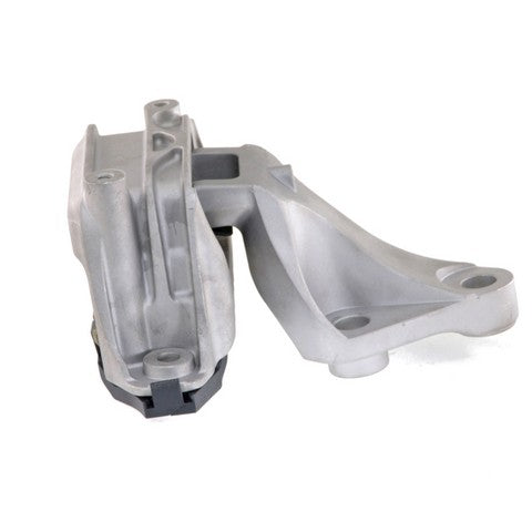 Automatic Transmission Mount Anchor 3600