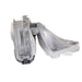 Automatic Transmission Mount Anchor 3600