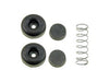 Drum Brake Wheel Cylinder Repair Kit Dorman-First Stop 3600