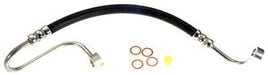 Power Steering Pressure Line Hose Assembly Gates 360000