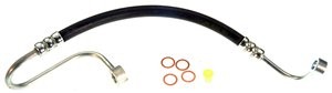 Power Steering Pressure Line Hose Assembly Gates 360000