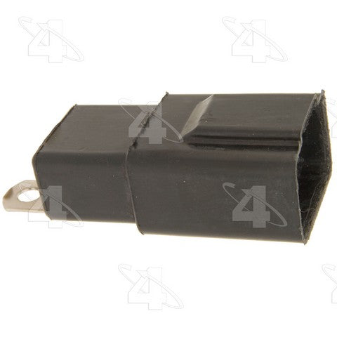 A/C Compressor Control Relay Four Seasons 36000