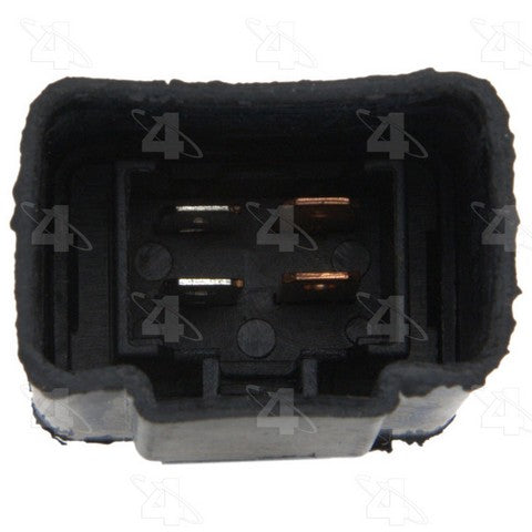 A/C Compressor Control Relay Four Seasons 36000