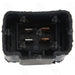 A/C Compressor Control Relay Four Seasons 36000