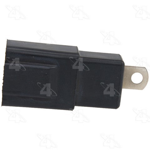 A/C Compressor Control Relay Four Seasons 36000