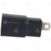 A/C Compressor Control Relay Four Seasons 36000