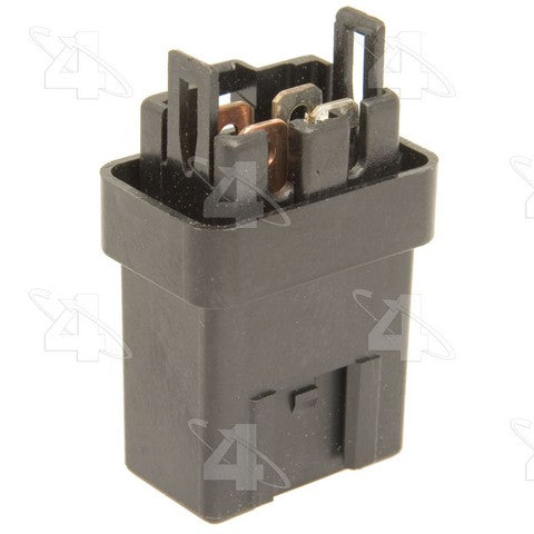 A/C Compressor Control Relay Four Seasons 36001