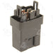 A/C Compressor Control Relay Four Seasons 36001