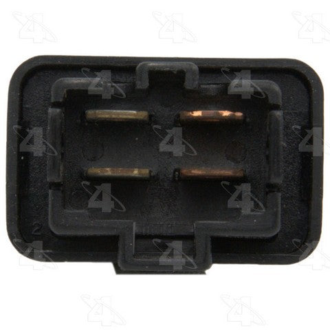 A/C Compressor Control Relay Four Seasons 36001