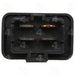 A/C Compressor Control Relay Four Seasons 36001