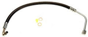 Power Steering Pressure Line Hose Assembly Gates 360020