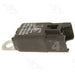 HVAC Blower Motor Relay Four Seasons 36002