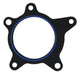 Engine Water Pump Gasket Felpro 36003