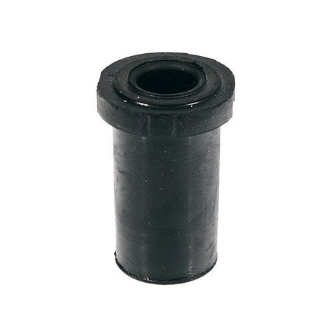 Leaf Spring Bushing RareParts 36003