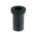 Leaf Spring Bushing RareParts 36003