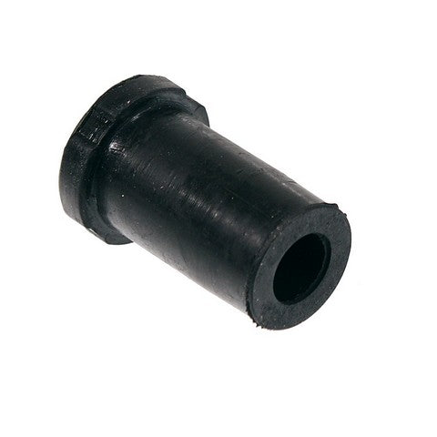 Leaf Spring Bushing RareParts 36003