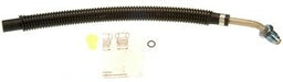 Power Steering Return Line Hose Assembly Gates 360040