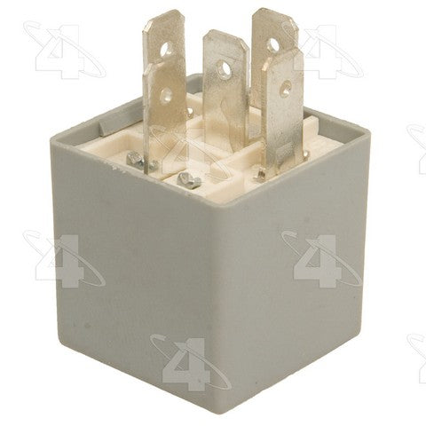 A/C Compressor Control Relay Four Seasons 36004