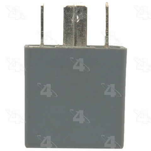 A/C Compressor Control Relay Four Seasons 36004