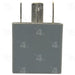 A/C Compressor Control Relay Four Seasons 36004
