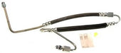 Steering System Components Gates 360060