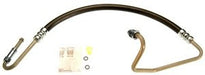 Power Steering Pressure Line Hose Assembly Gates 360080