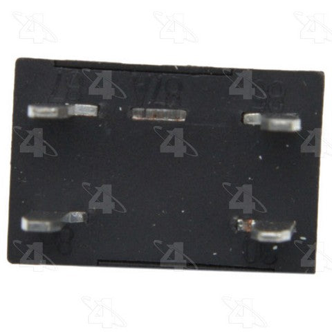 A/C Compressor Clutch Relay Four Seasons 36008