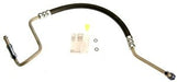 Power Steering Pressure Line Hose Assembly Gates 360090