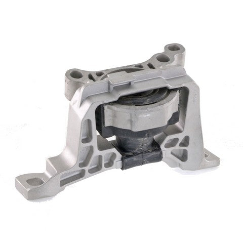 Engine Mount Anchor 3601