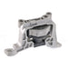 Engine Mount Anchor 3601