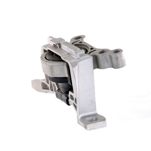 Engine Mount Anchor 3601