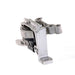 Engine Mount Anchor 3601