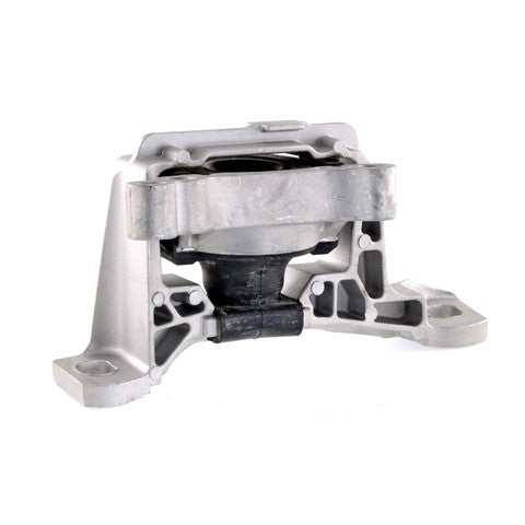 Engine Mount Anchor 3601