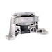 Engine Mount Anchor 3601