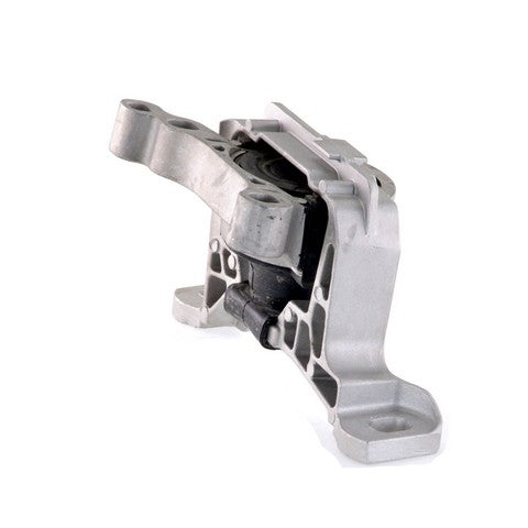 Engine Mount Anchor 3601
