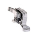 Engine Mount Anchor 3601
