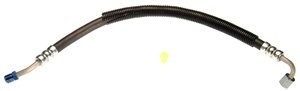 Steering System Components Gates 360100