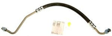 Power Steering Pressure Line Hose Assembly Gates 360110