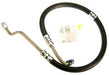 Steering System Components Gates 360130