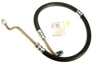 Steering System Components Gates 360130