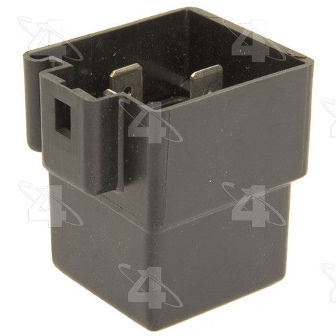 HVAC Blower Motor Relay Four Seasons 36015