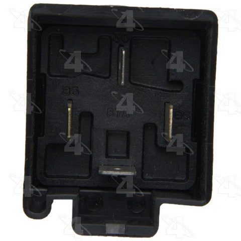 HVAC Blower Motor Relay Four Seasons 36015