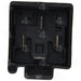 HVAC Blower Motor Relay Four Seasons 36015