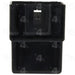 HVAC Blower Motor Relay Four Seasons 36015
