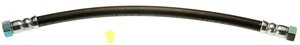 Steering System Components Gates 360160