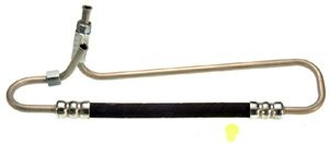 Steering System Components Gates 360170
